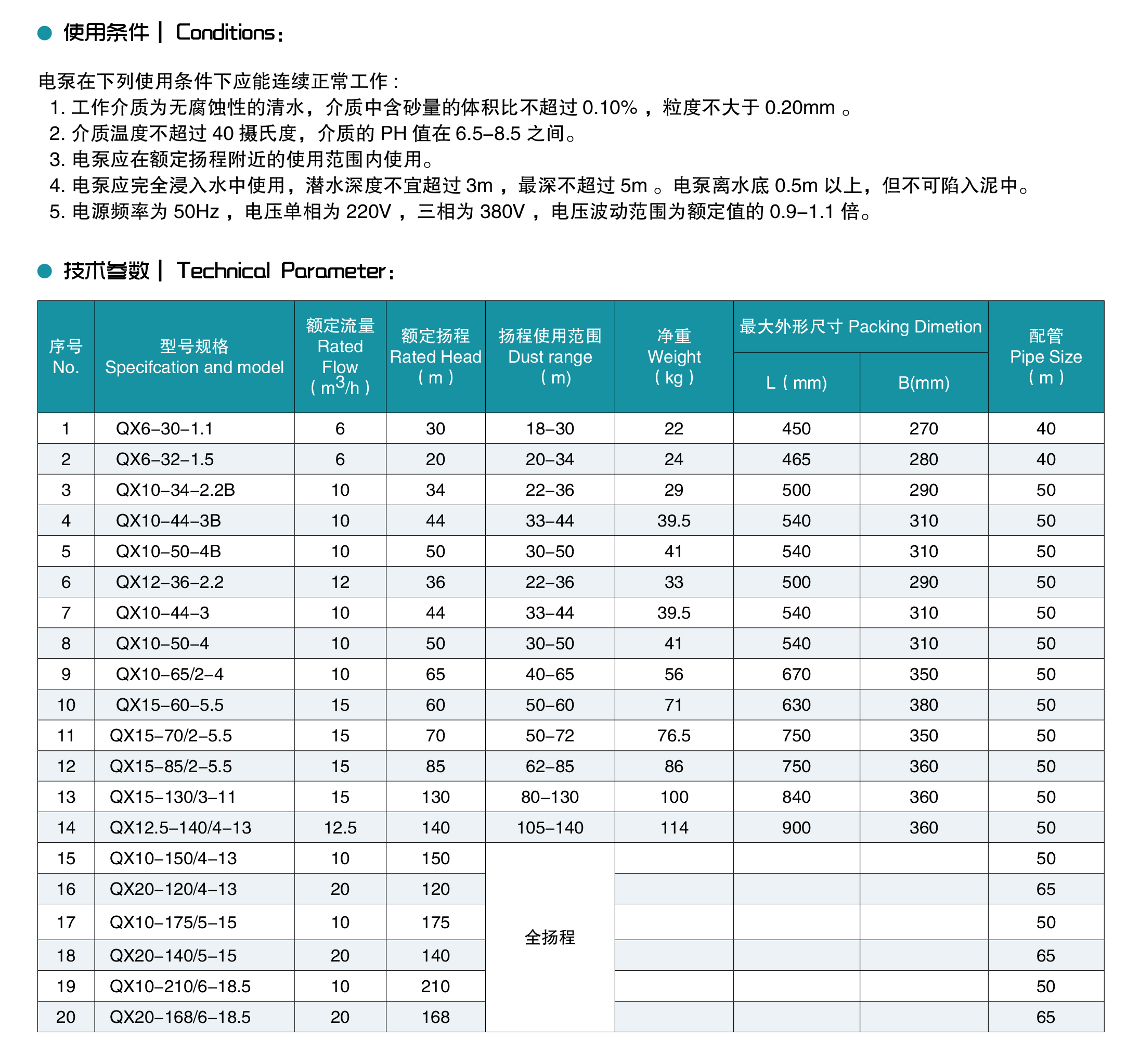 友力样本定稿KK-14