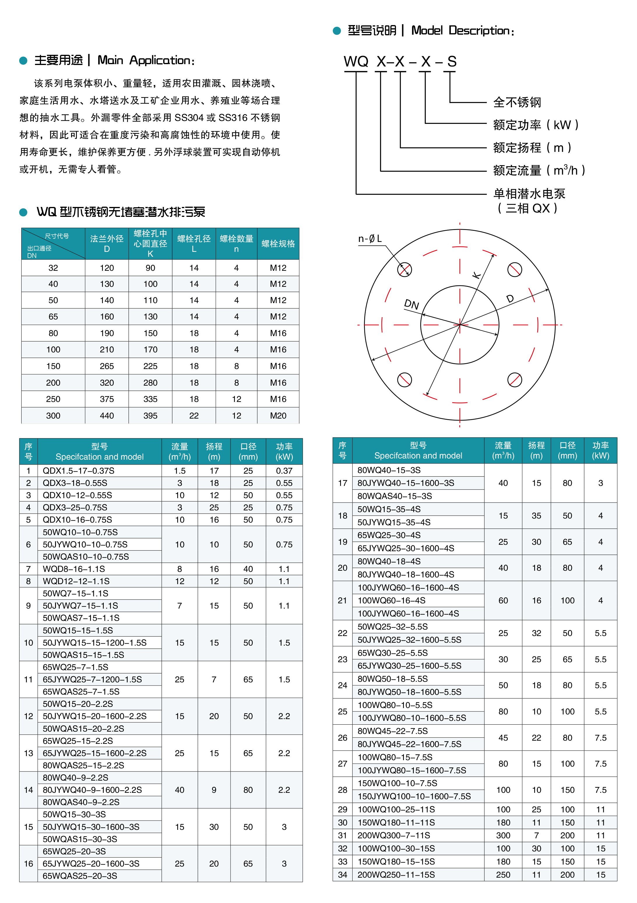 友力样本定稿KK-29