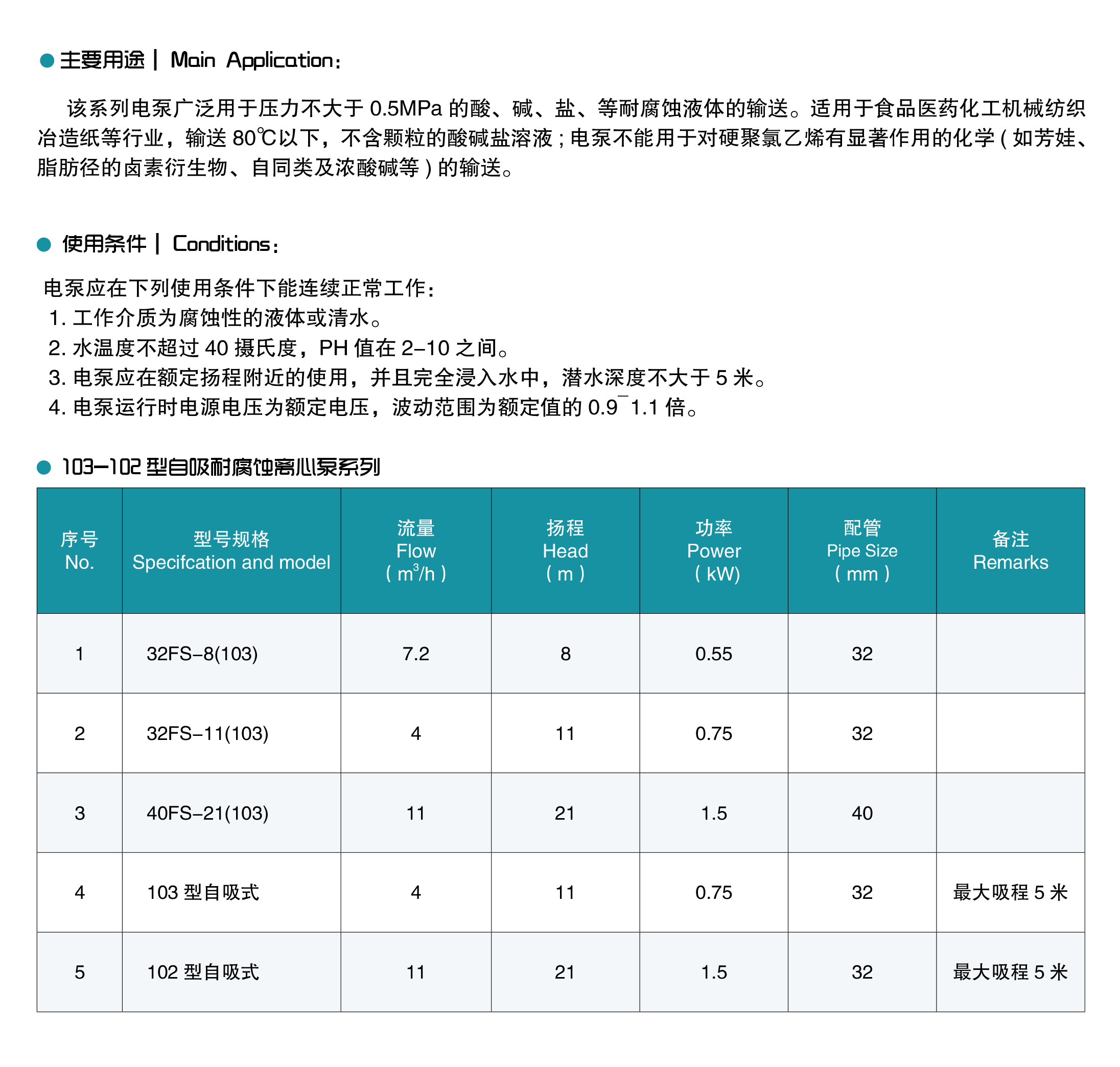 友力样本定稿KK-31