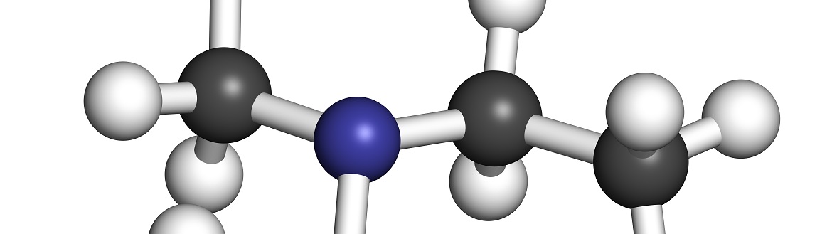 triethylamine