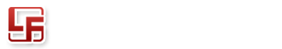 logo2
