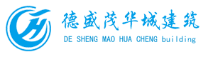 微信圖片_20181117100458