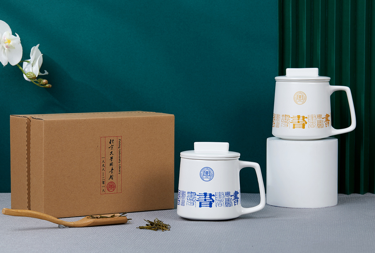 茶杯套装