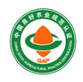 GAP5