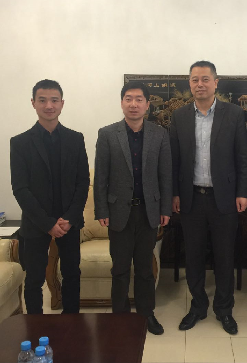 2019.1.1奥特佳摩洛哥工厂投产啦new