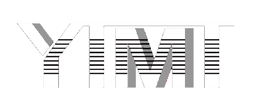 logo9