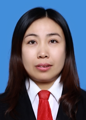 韩丽