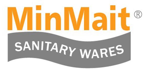 logo_12
