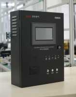 AK-3000-2