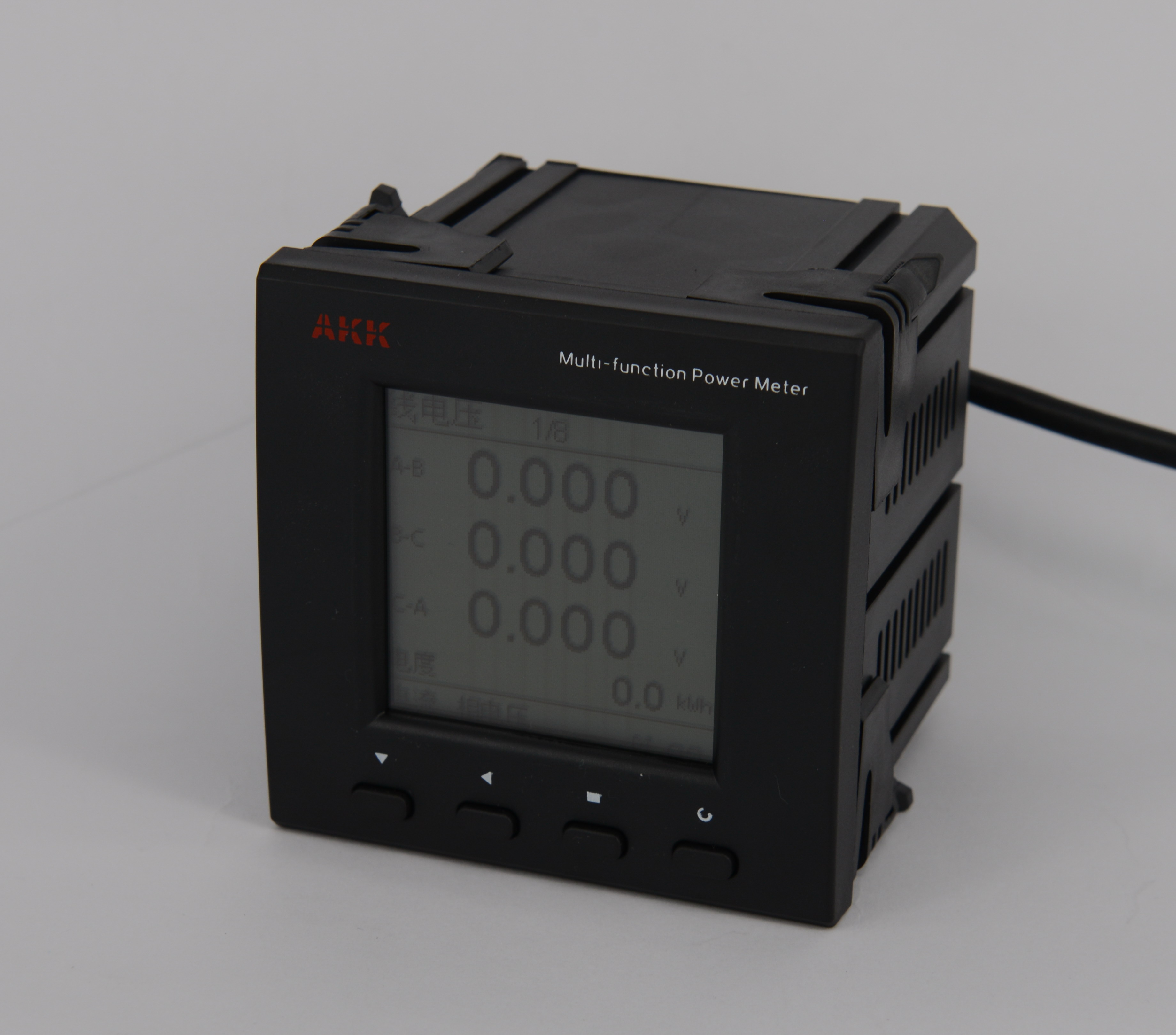 JMC-800A-2