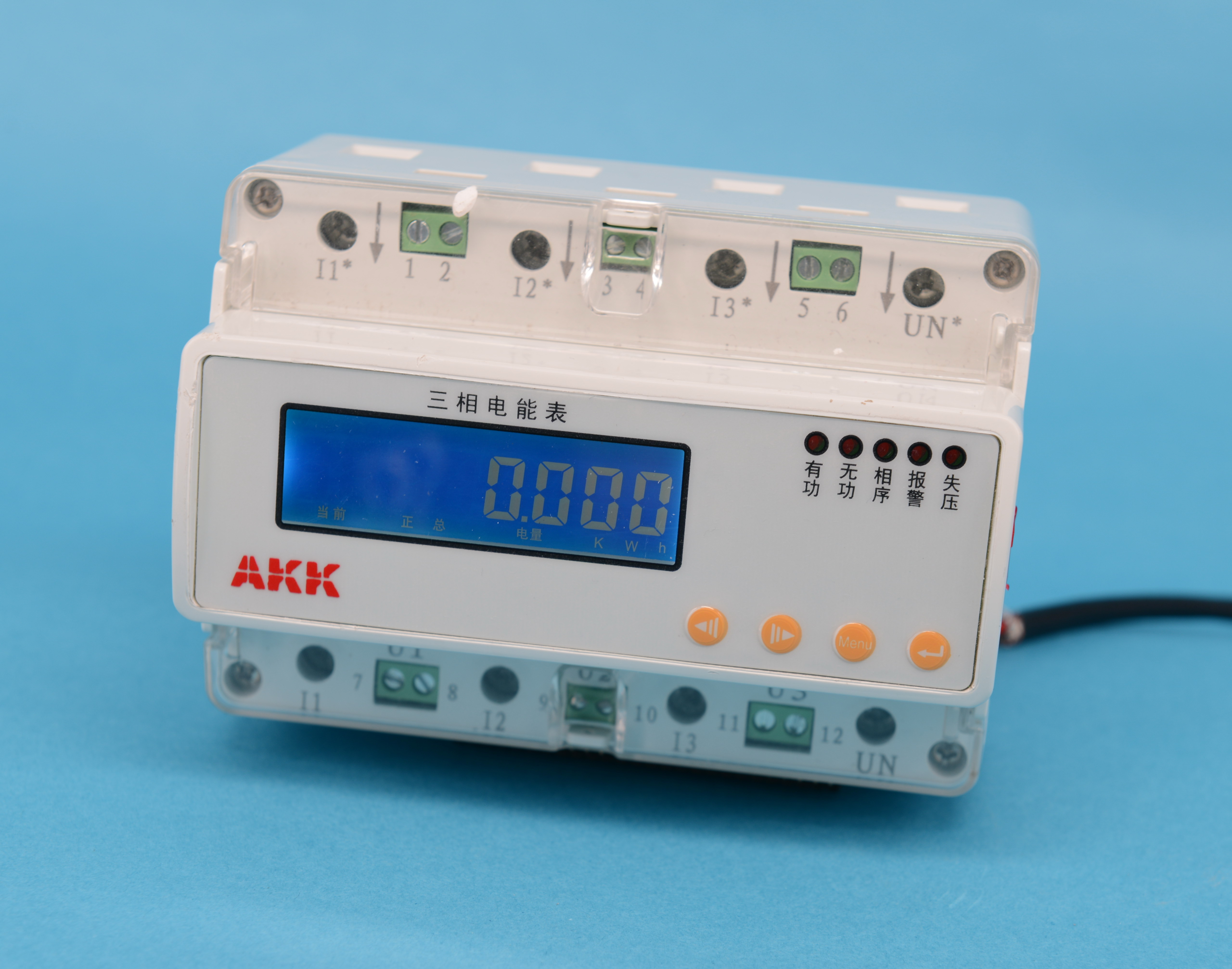JMC-800W3GK