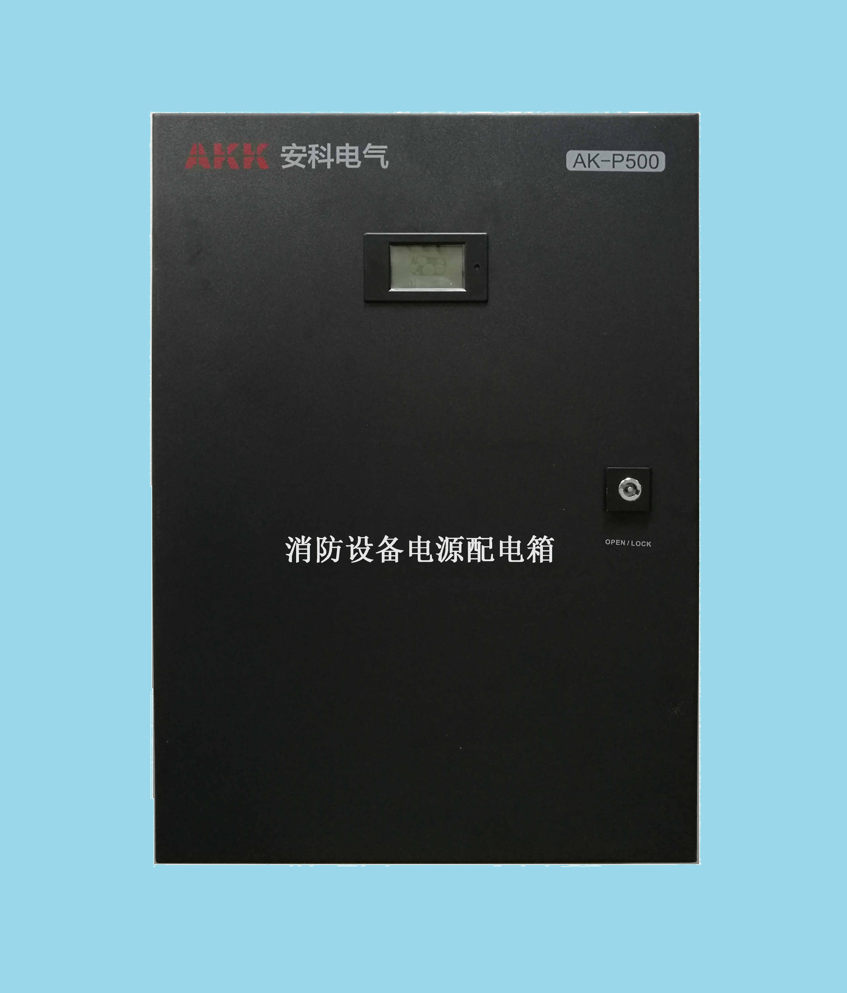 图片5
