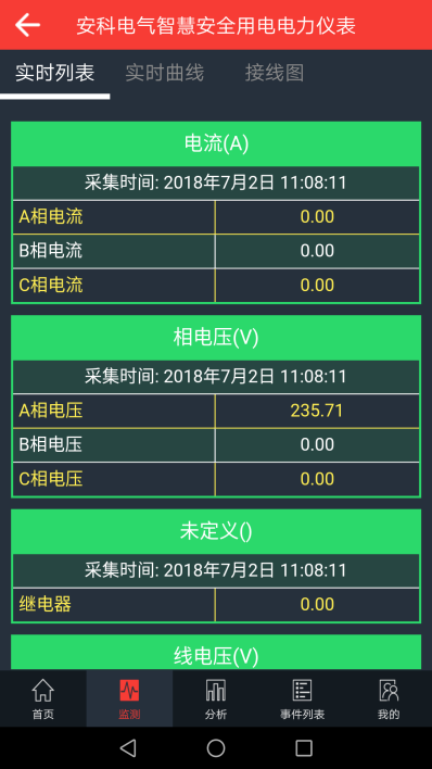 图片9