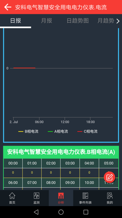 图片10