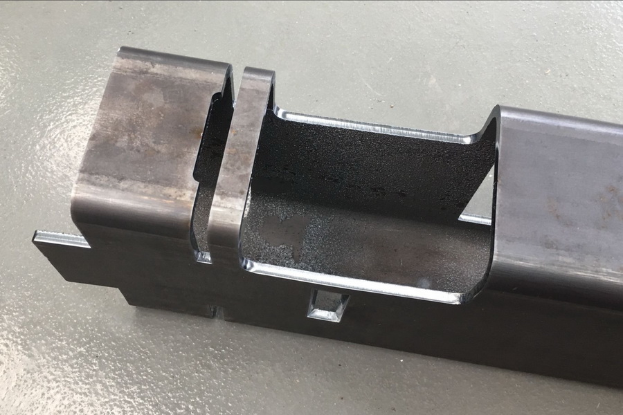 690-6