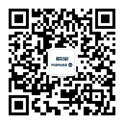 qrcode_for_gh_35425bd58d2a_430-1