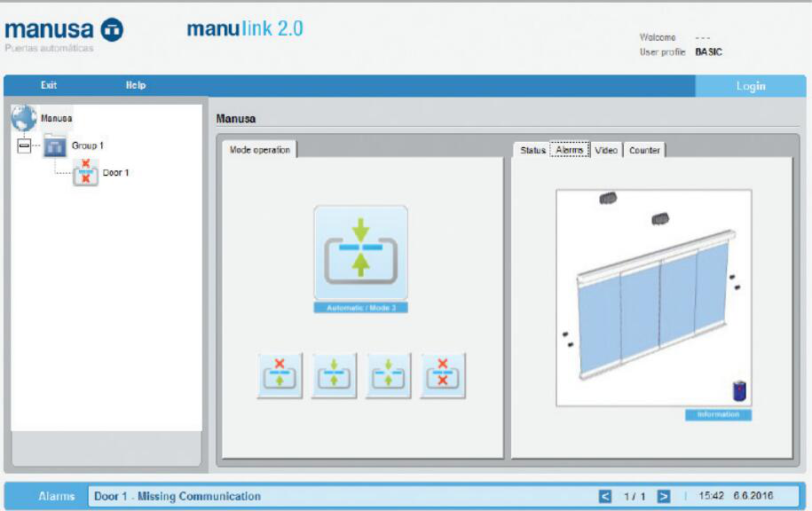 manulink02