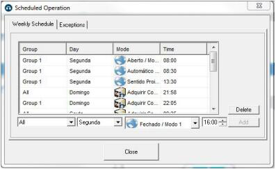 manulink04