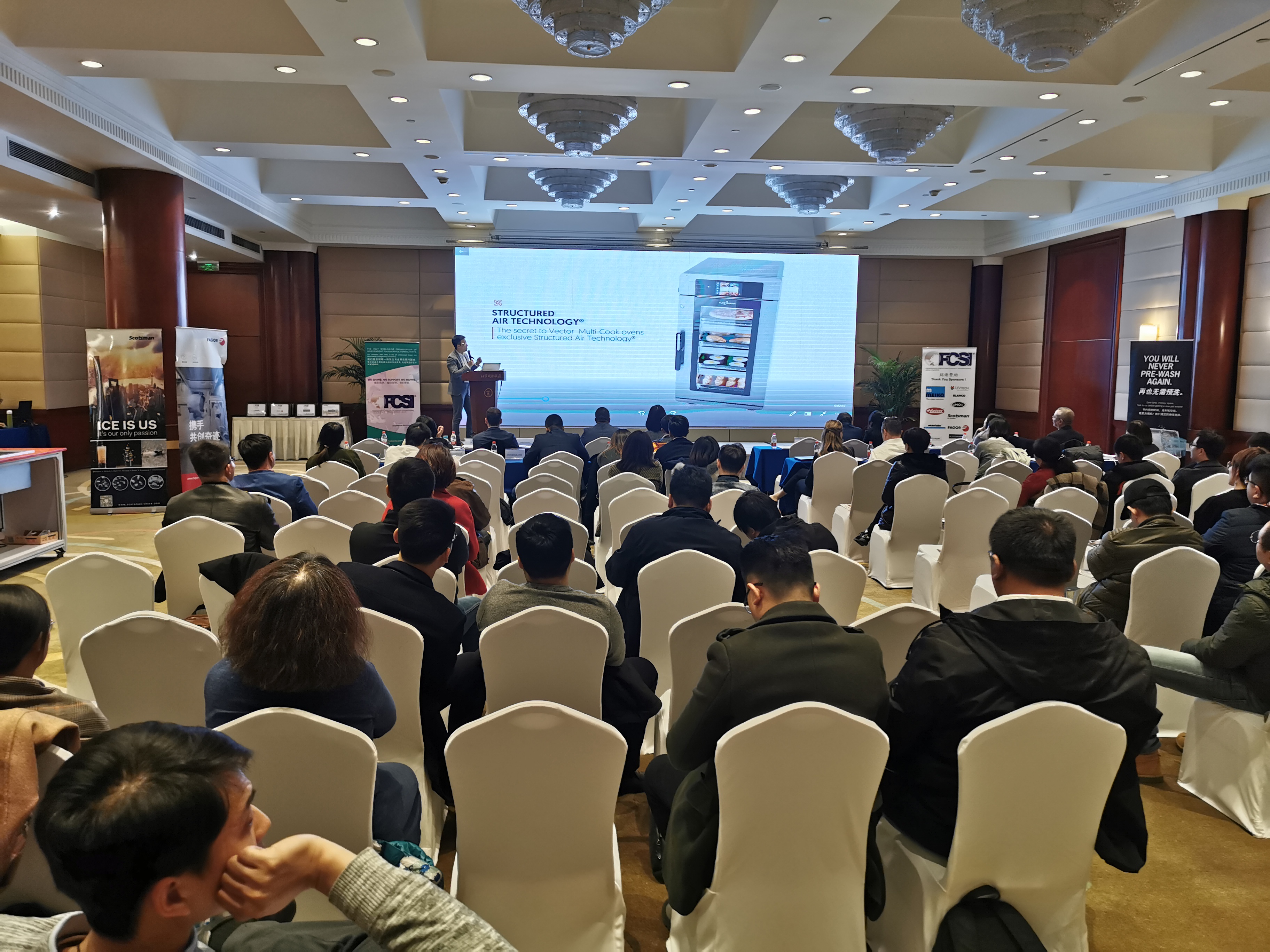 eb35197124adddcd628a814225ab462