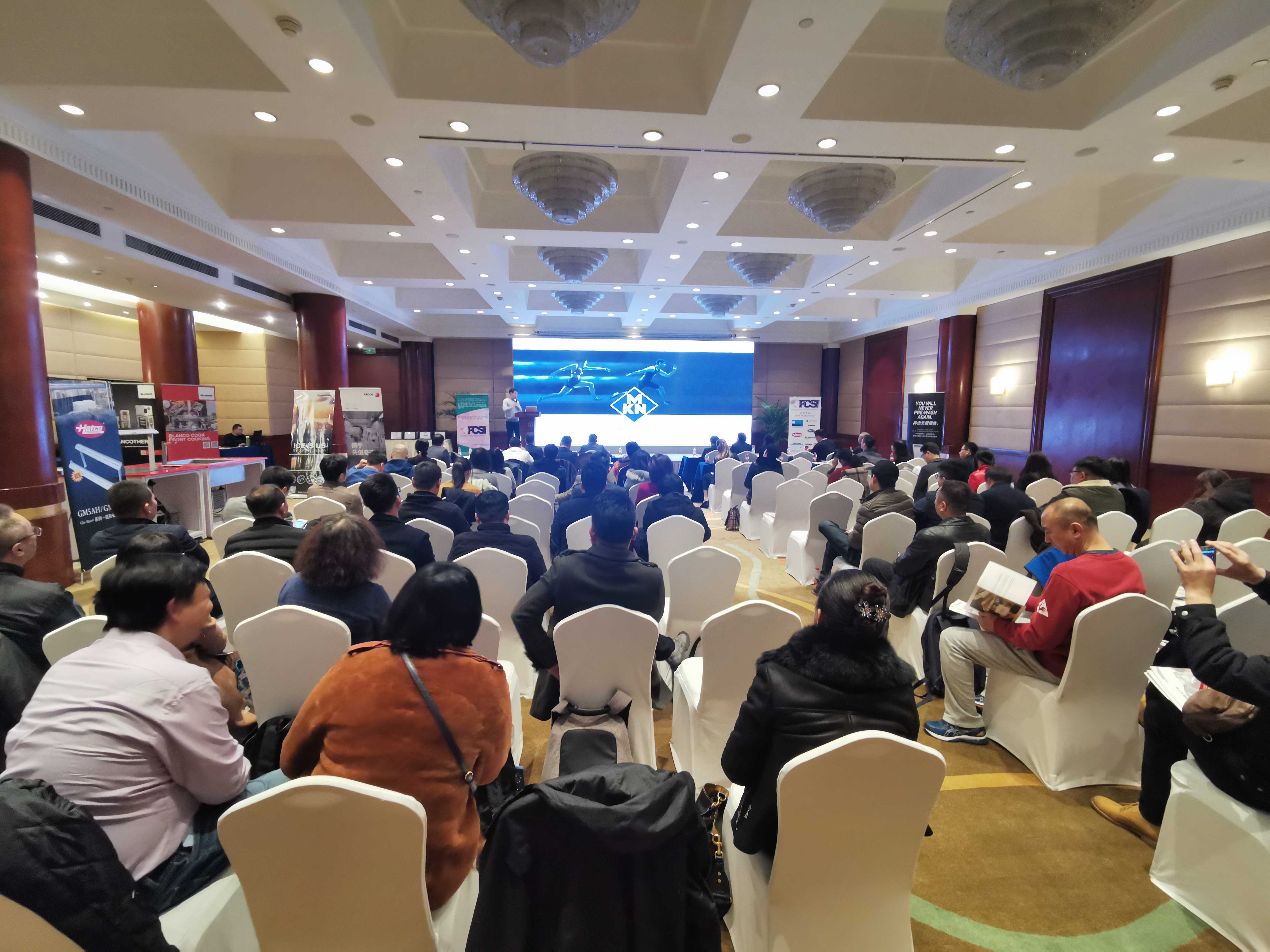 d08c3e3c54d0f99fe9f136976d299a0