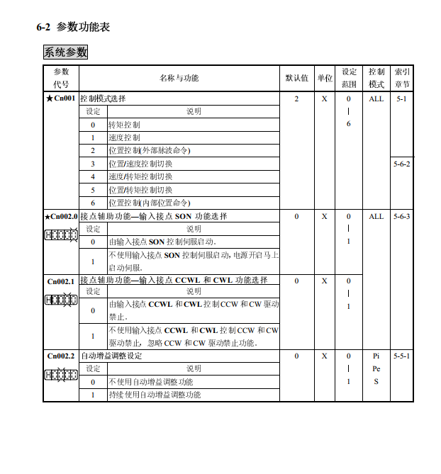 QQ图片20200521091538