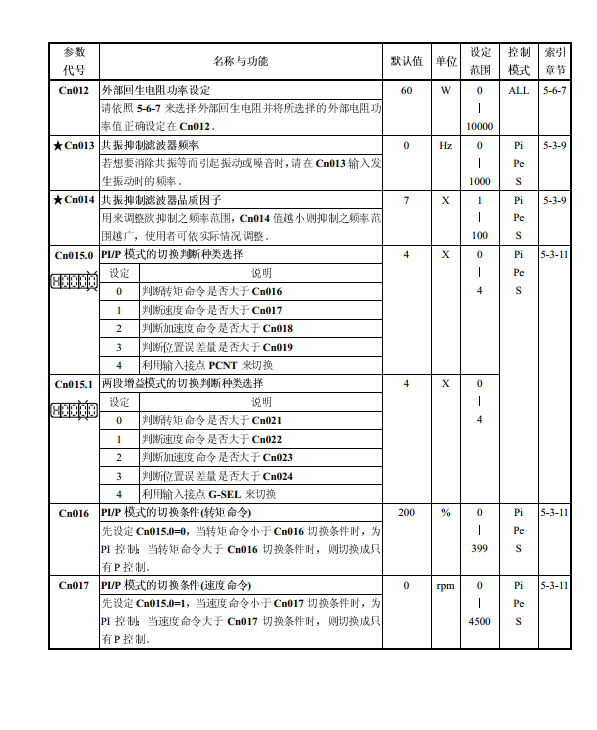 QQ图片20200521091702