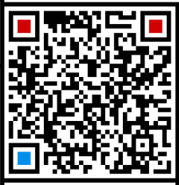 QQ图片20190831233757