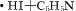 img2