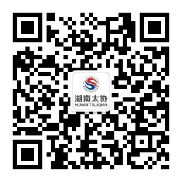 qrcode_for_gh_2dbed9a980d8_258