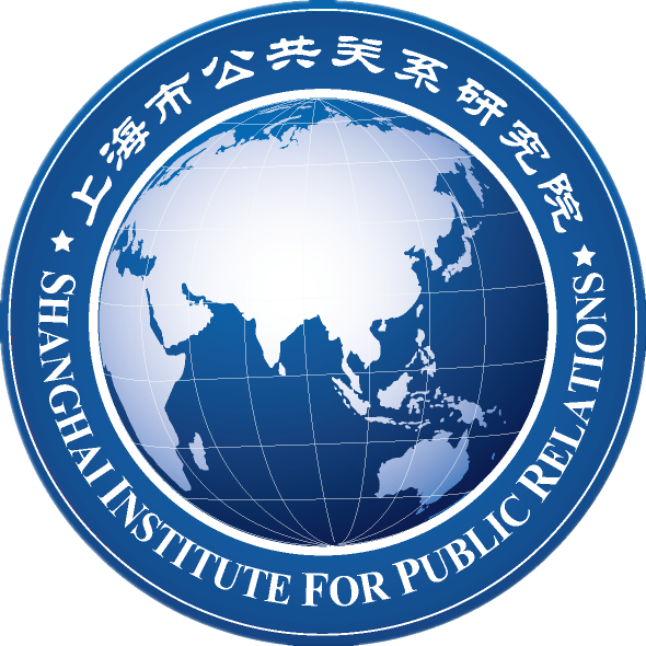 1481477248_副本