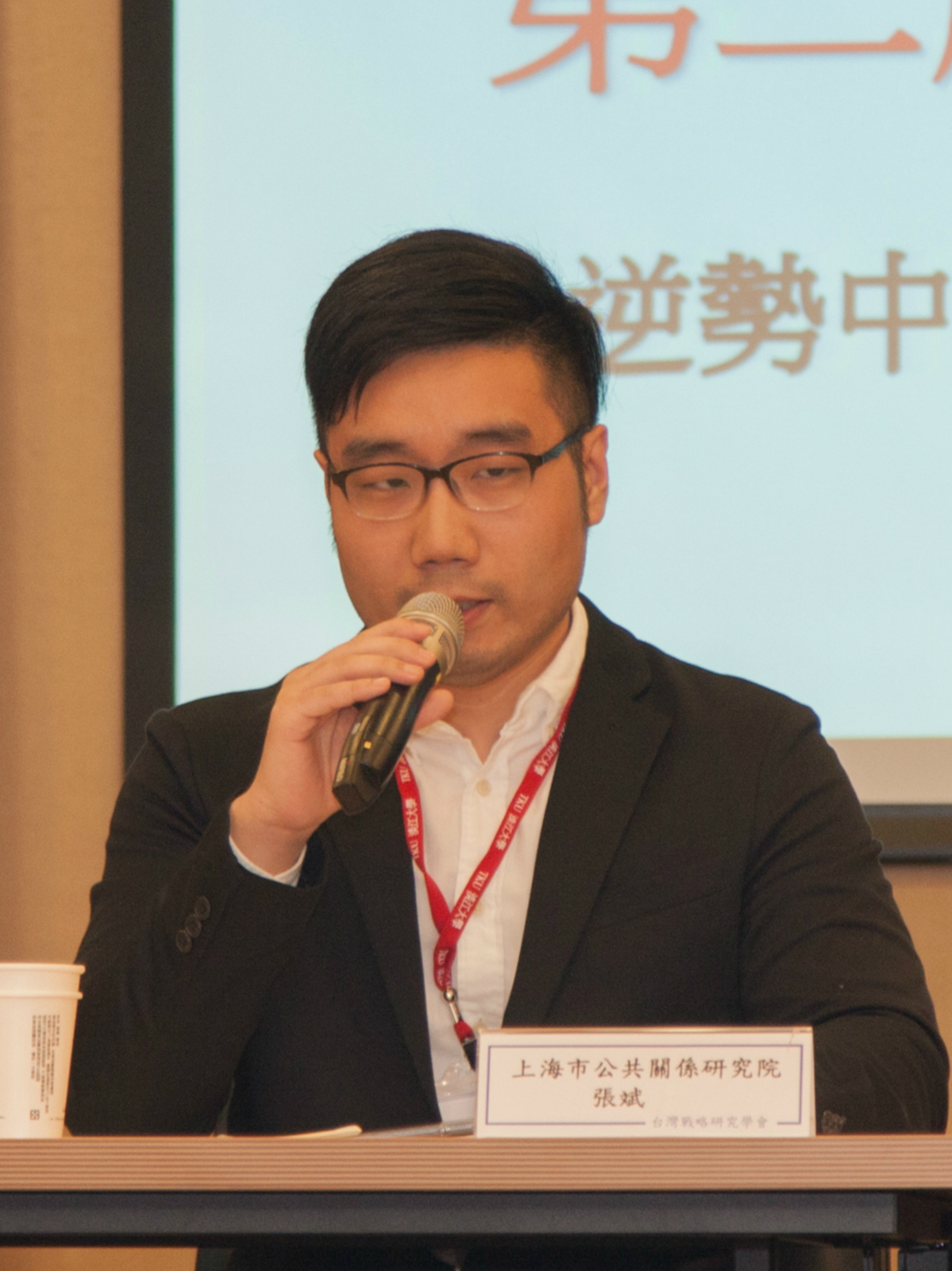 4691018_meitu_1