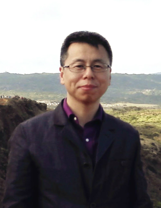 4735043_meitu_1