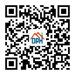 qrcode_for_gh_e99100dd178a_258