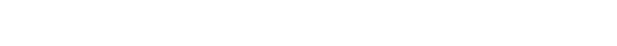 1介绍