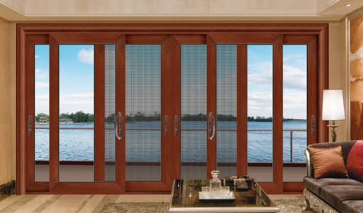 微信图片_20181227112308