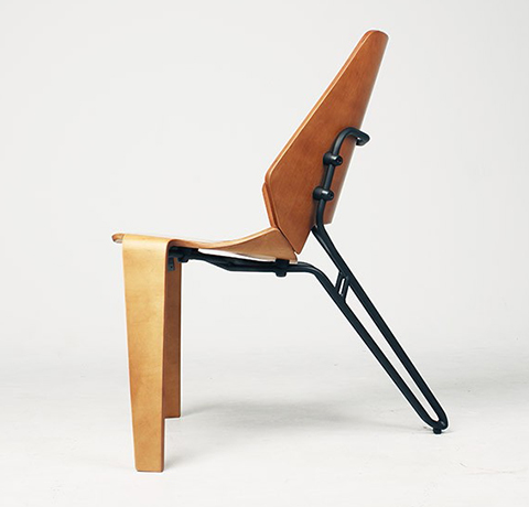 M-Chair-2
