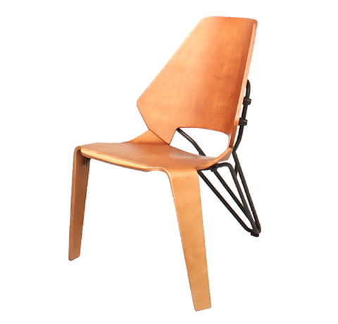 M-Chair3
