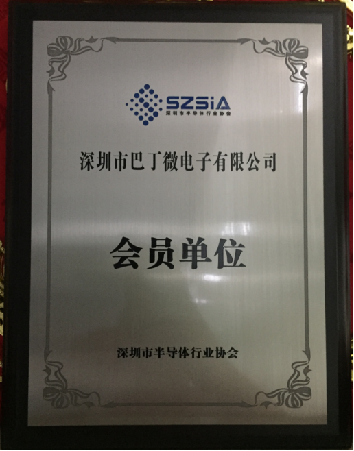 图片14