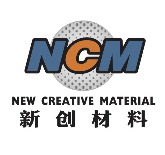 新创LOGO