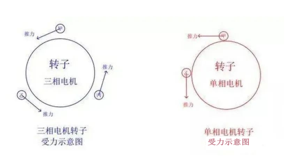 G:\高盼盼\公司相关\网站稿件\图片1.png图片1