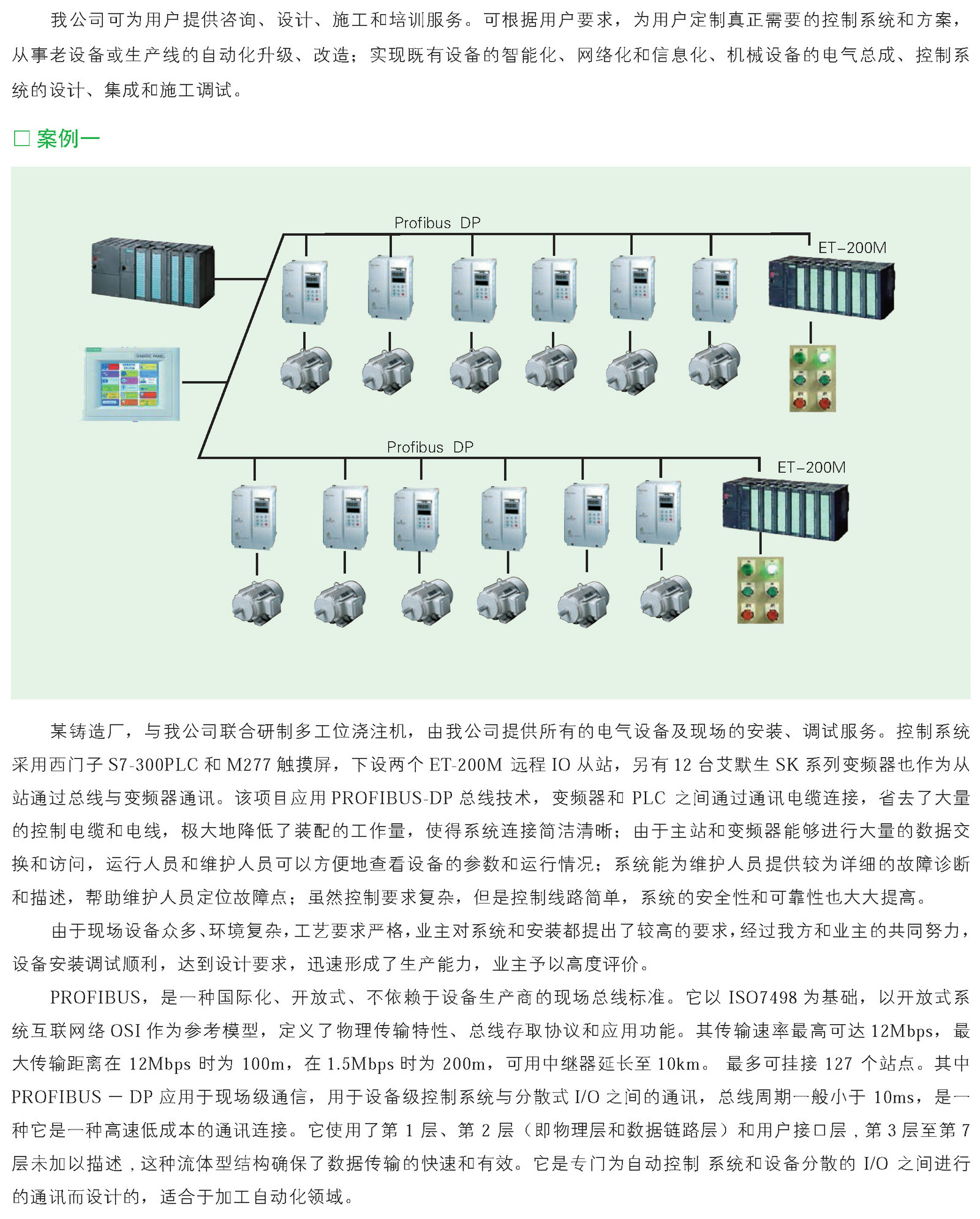 自动化2