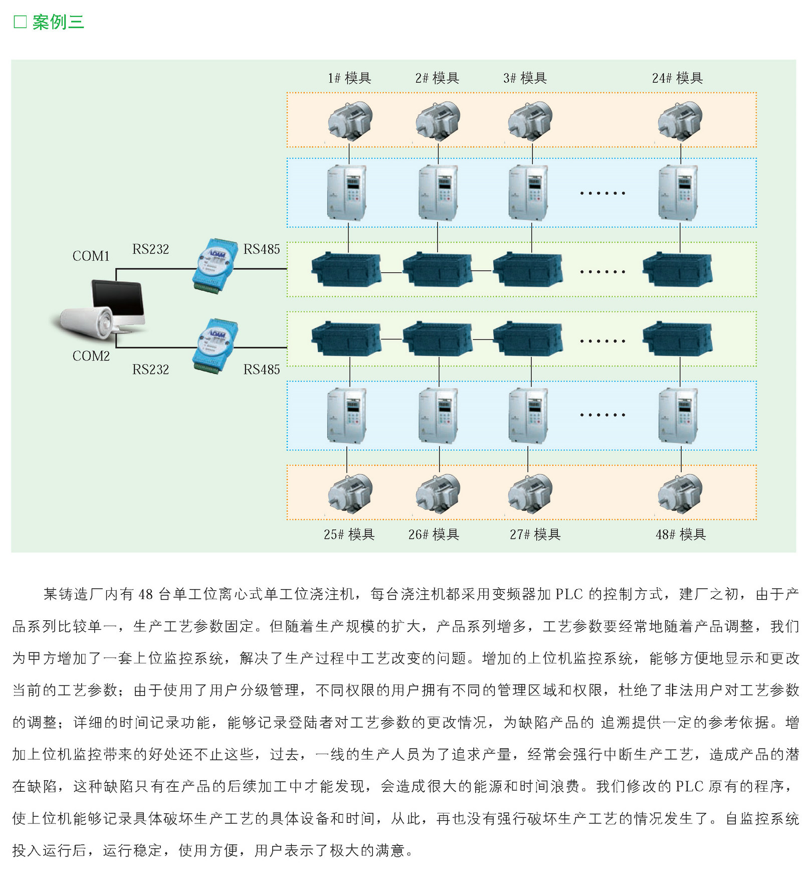 自动化4