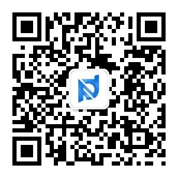 qrcode_for_gh_599257a337c0_258