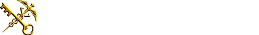 China Customs