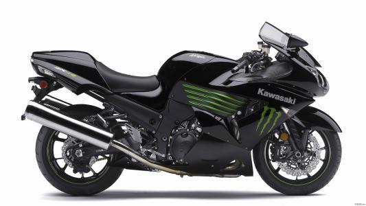 Kawasaki
