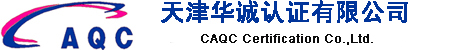logoCAQC