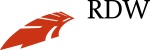 logo-rdw