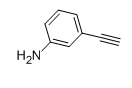3-AminophenylacetyleneCAS.54060-30-9