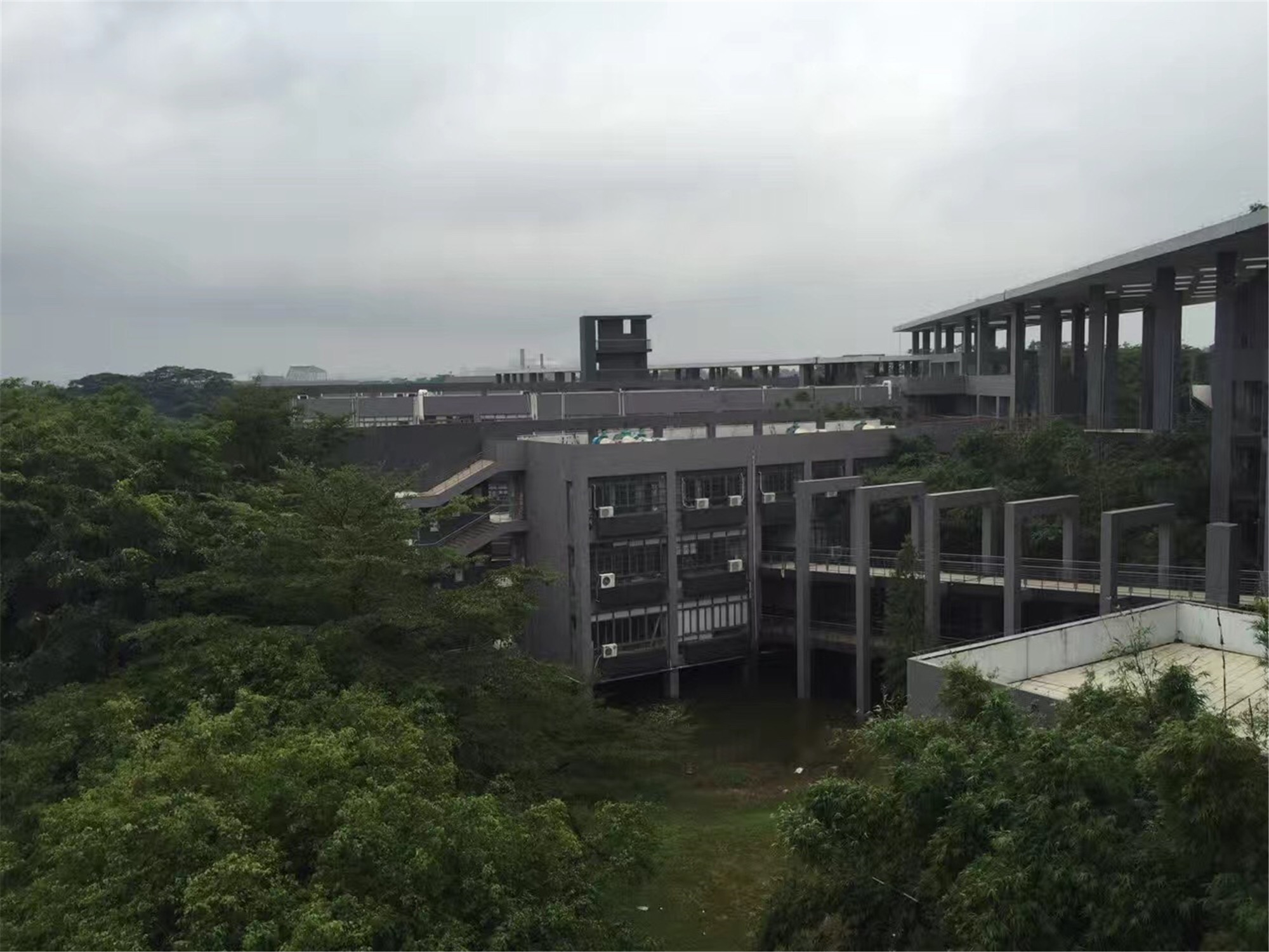 新建文件夹IMG_3607