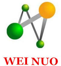 复件标志